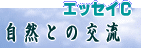 �G�b�Z�CC�@���R�Ƃ̌�